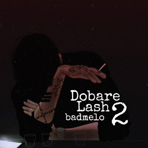 Dobare Lash 2