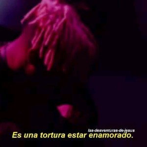 💔Corazón roto💔