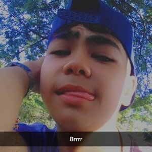 Better/MichaelH
