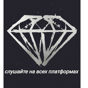 Мой Калашников 