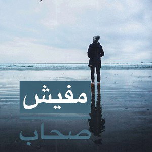 مفيش صحاب 