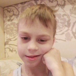 я думаю так