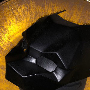 Duggi_2021_03