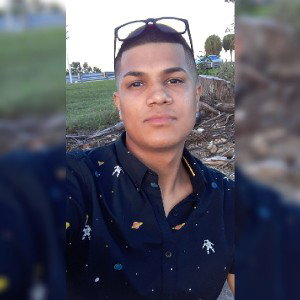 Yo Contigo😈🖤🧠