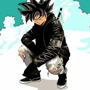 Uppin-$Yng5ivey$(COMPUTERKID)