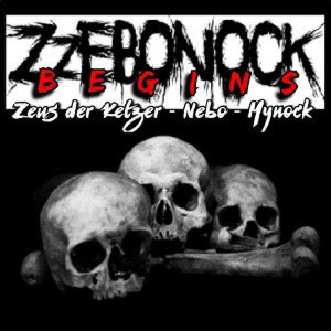 Seid mal alle leise (Zzebonock)