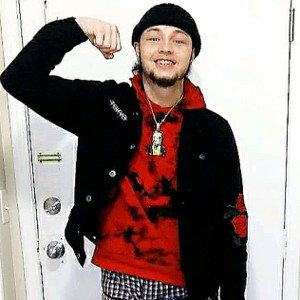 Benji - ShowEm (Master)