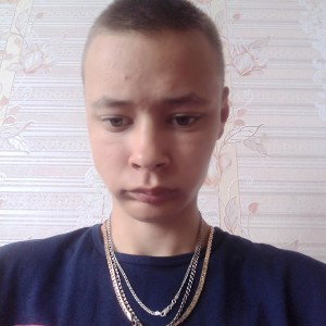 Kapra.Ru. TV