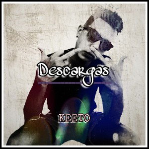 KEETO - Descargas