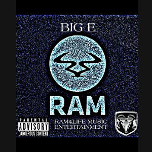 🔥🔥BIGE - MY STORY🔥🔥
