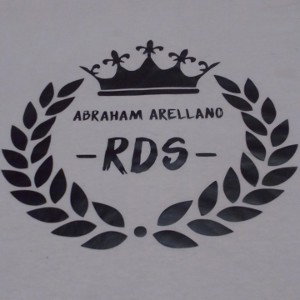 me dolería 