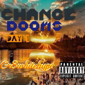 1 Day(change Doomsday)