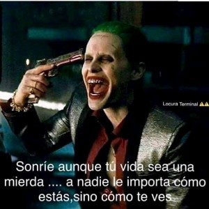 probando...