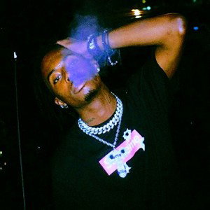  Pipe Up