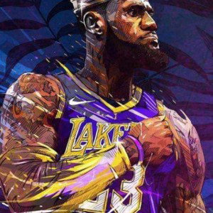 King Of Basketball 