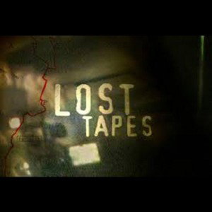 Valious-Lost_ft_Lolita