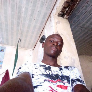 Ridwan