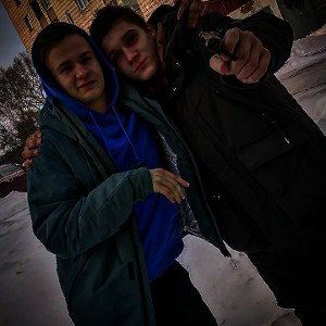 Делаем деньги👿😈