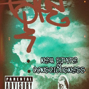 New state of consciousness