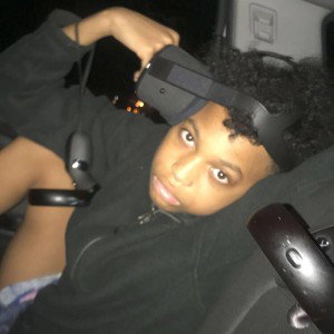 Thottie