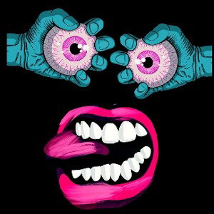 💢🤯💥GOING INSANE 💥🤯💢