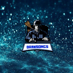 [DarkSongS] La Guerre (aperçu)