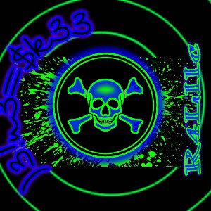 !💯🔥🎶🔊!-FL🎱W~4~3M-!🎶🔥💯🔊!