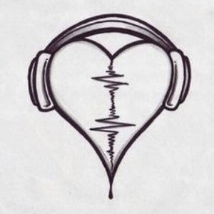 I Love Rap