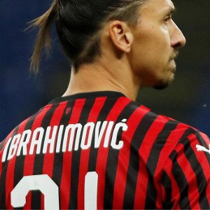 Salaire de ZLATAN