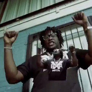 DON DOTTA - BREAD WINNER