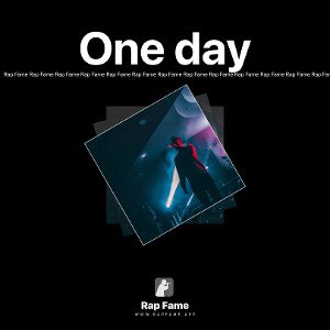 One day