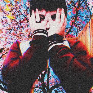 Level up ft.omito beats