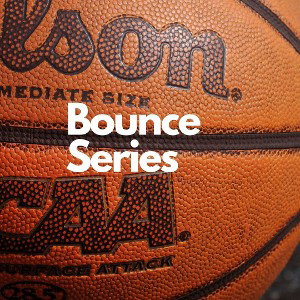 BOUNCE 5