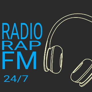 RADIO.RAP.FM.24/7 (Настоящий)