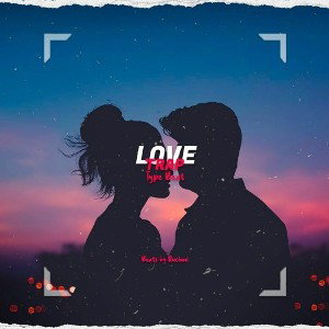 Real Love