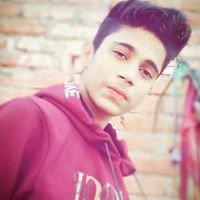 mera shoot