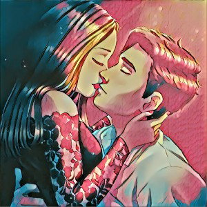 Yang_beby_tape___ty_podruga_love_