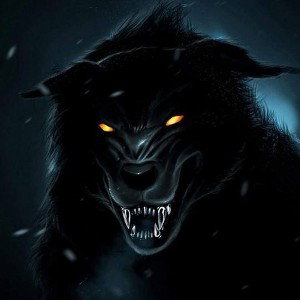 beast mode 2