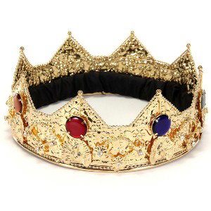 KingMe 
