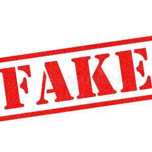 Per Fake MC