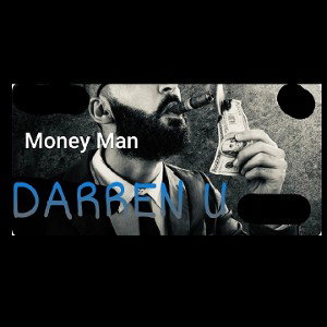money man contest 