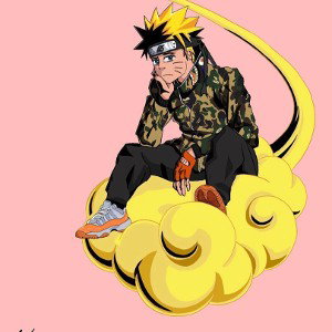 Luhh Kark- Dream Vibes (Freestyle)