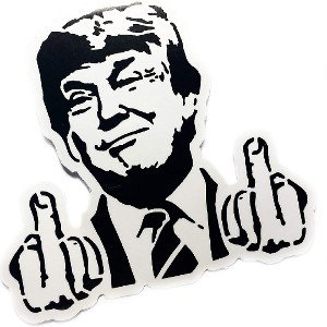 message to dhattboit