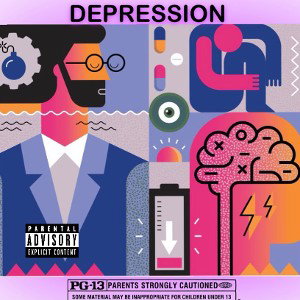 Depression