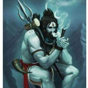 bhole baba life