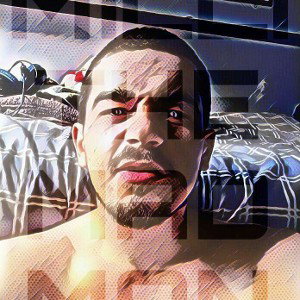 UK_Grime_Freestyle_💯💥🔥🔥🔥