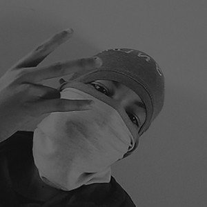 Hca$h