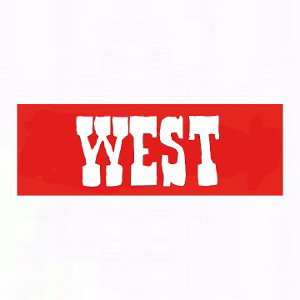 West (snippet)