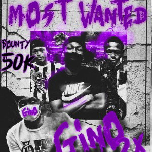 gino pressure