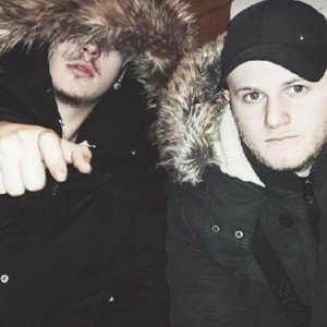 OSNII (Siscko, Pulsar) - Chifoumi